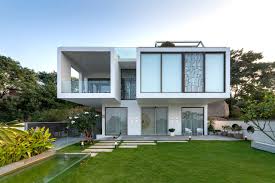 Sustainable Architecture Is No Longer Optional — It’s a Responsibility