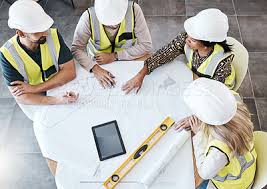 From Education to Practice — The Architect’s Continuous Learning Journey